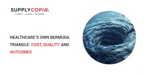 Bermuda-Triangle