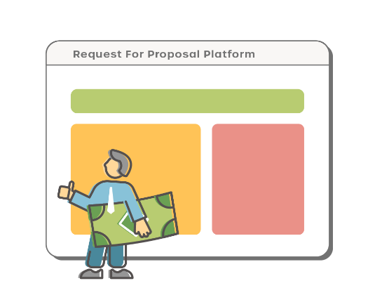 Request for Proposal