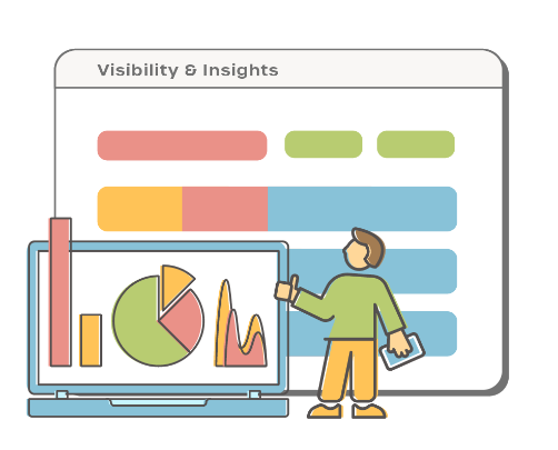 visibility-insight