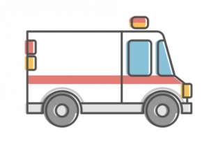 ambulance-image