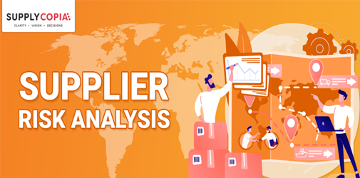 Supplier_risk_analysis