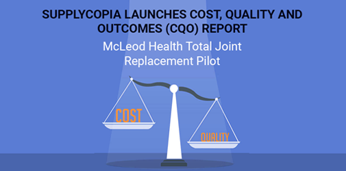 SupplyCopia-Launches-Cost_new