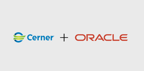 cerner_oracle