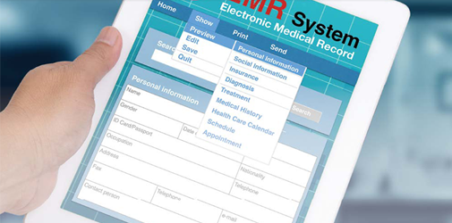 emr_system