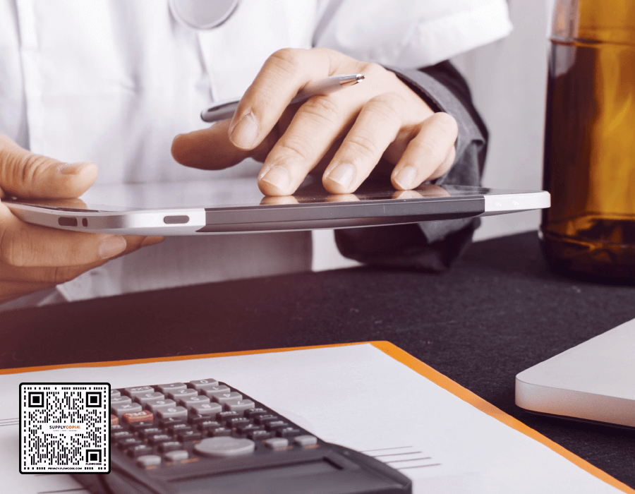 Purchase_services_banner
