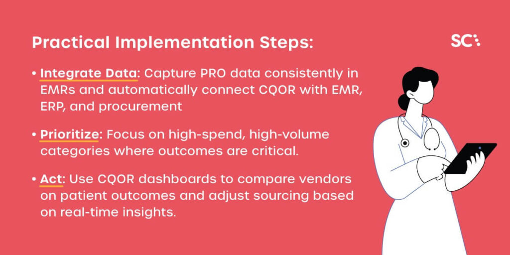 Practical-Implementation-Steps