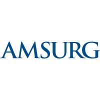 AMSURG_Logo