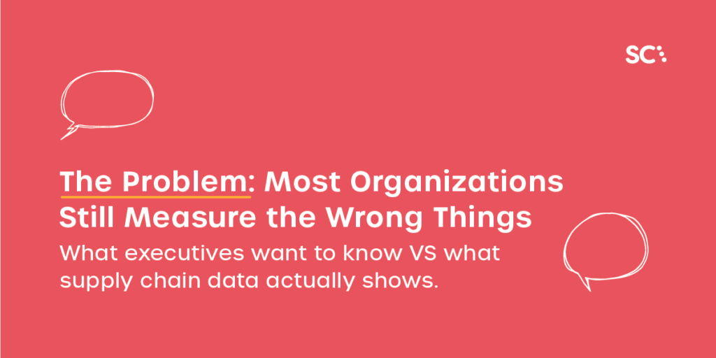 The-Problem-Most.png