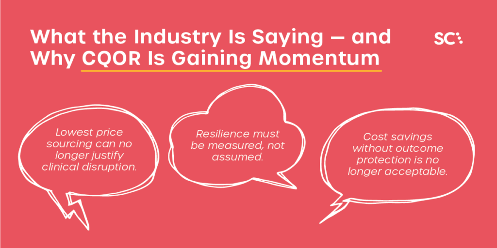 What-the-Industry-Is-Saying.png