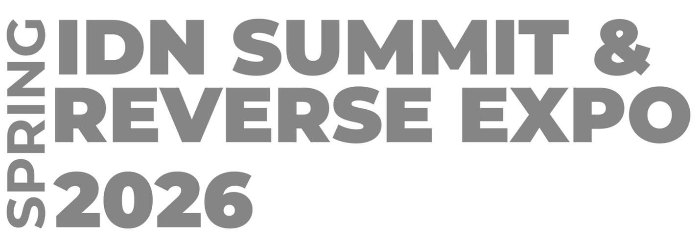 IDN-Summit-Logo