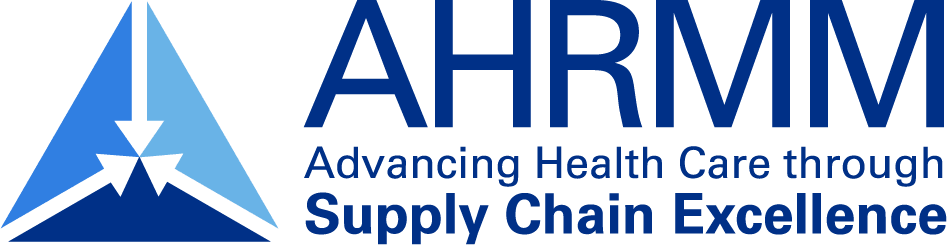 ahrmmLogo