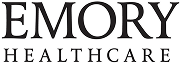 emoryhealthcare_logo