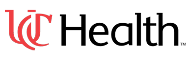 uchealth_logo