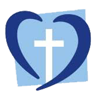 Client-logo