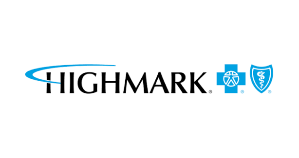 highmark_logo