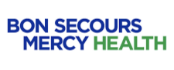 BON_SECOURS_MERCY_HEALTH