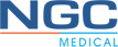 NGC-Logo