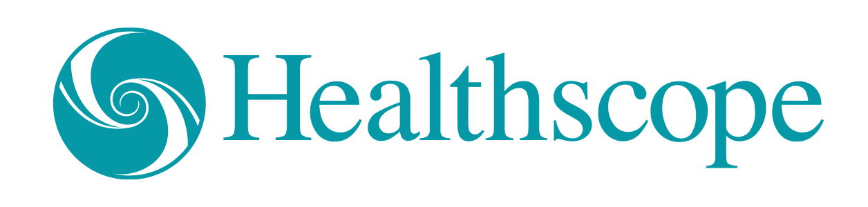 healthscope_logo